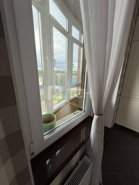 2-комн. квартира, Королёв, Советская улица, 69, #id1570039