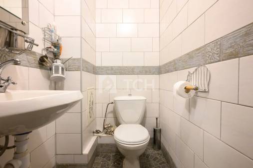 2-комн. квартира, Королёв, улица Мичурина, 27к2, #id1745413