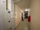 2-комн. Квартира, рабочий посёлок Свердловский, Заречная улица, 7, #id624754