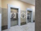2-комн. квартира, Балашиха, ул Чистопольская, 28 #id295179