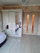 2-комн. Квартира, Москва, улица Менжинского, 23к1, #id563786