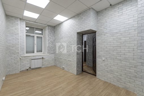 Коммерческая недвижимость, Ивантеевка, Советский проспект, 1/28, #id378730