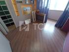 2-комн. Квартира, Ивантеевка, Хлебозаводская улица, 28к2, #id707537