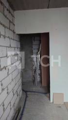 2-комн. Квартира, Пушкино, улица Просвещения, 8к1, #id686158