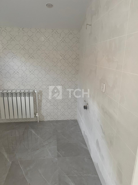 Дом, г.о. Королёв, Королёв, улица Яблочкиной, 5, #id1343751