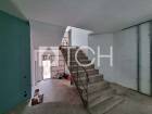 Дом, Пушкинский район #id306803
