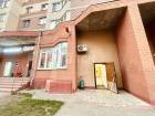 Коммерческая недвижимость, Пушкино, 48к2, #id2168359