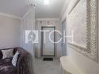 2-комн. квартира, Ивантеевка, ул Трудовая, 22 #id283764