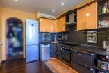 3-комн. квартира, Королёв, проспект Космонавтов, 2Б, #id2341298