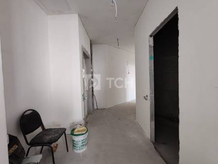 3-комн. квартира, Ивантеевка, Центральный проезд, 17, #id1530633