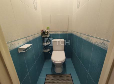 2-комн. квартира, Щёлково, 22, #id2026771