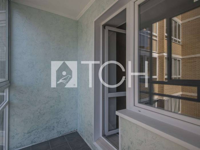 2-комн. квартира, Аничково, ул без улицы, 4 #id285825