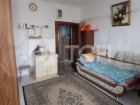 3-комн. квартира, Королёв, Железнодорожная аллея, 29, #id361007