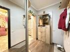 1-комн. квартира, Ивантеевка, 11, #id2289317