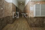 1-комн. Квартира, Мытищи, улица Белобородова, 2к2, #id754657