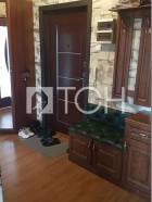1-комн. квартира, Мытищи, пер Красноармейский 2-й, 3 #id298736