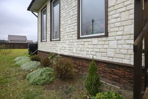 Дом, г.о. Щёлково, 80, #id1843148