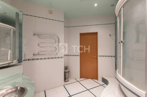 3-комн. квартира, Королёв, улица Болдырева, 5, #id1559691