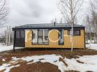 Дом, Пушкинский район #id303415