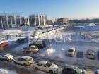 2-комн. Квартира, деревня Глухово, Романовская улица, 19, #id589905