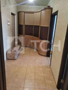 1-комн. квартира, Королёв, Ленинская улица, 14, #id362228