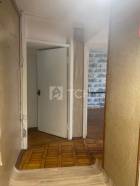 2-комн. квартира, дачный посёлок Загорянский, улица Ватутина, 33, #id1581299