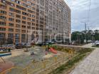 1-комн. Квартира, Королёв, Советская улица, 47к3, #id624886