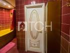 3-комн. квартира, Щелково, мкр Богородский, 2 #id300289