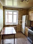 3-комн. Квартира, Ивантеевка, улица Победы, 5, #id681701