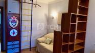 3-комн. квартира, Щёлково, Сиреневая улица, 5Б, #id2263400