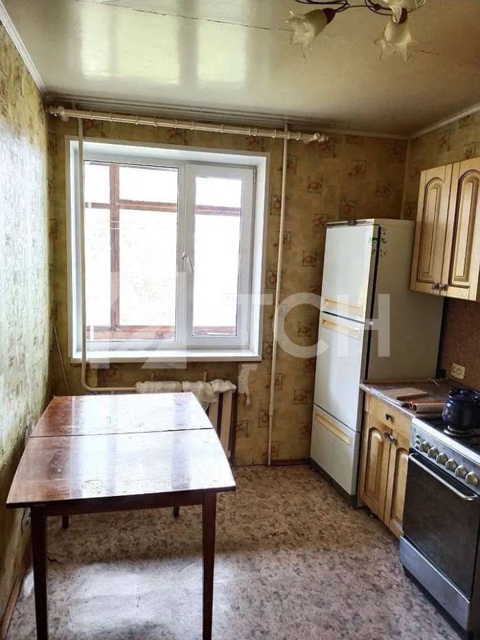 3-комн. Квартира, Ивантеевка, улица Победы, 5, #id681701