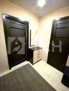 1-комн. квартира, Мытищи, улица Борисовка, 8, #id376940