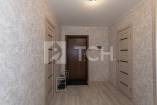 1-комн. Квартира, Ивантеевка, улица Бережок, 4, #id512469