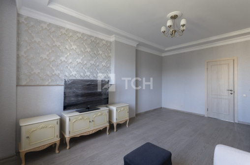 2-комн. квартира, Королёв, улица Тихонравова, 35к7, #id388033