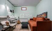 Дом, г.о. Пушкинский, Ивантеевка, Звёздная улица, #id2288270