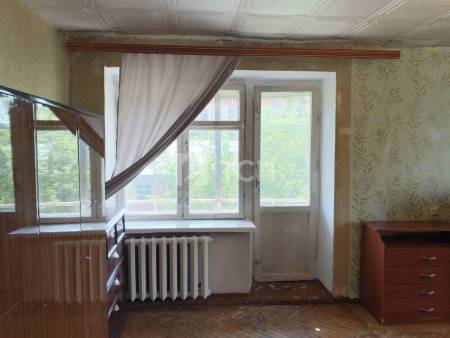 1-комн. квартира, Королёв, улица Мичурина, 14, #id2293436