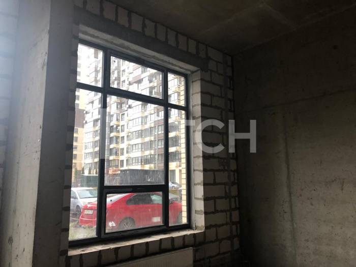 ПСН, Мытищи, проспект Астрахова, 3А, #id511866