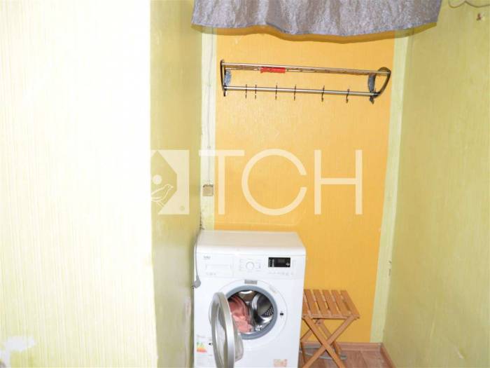 1-комн. квартира, Правдинский, проезд Институтский, 1 #id270556