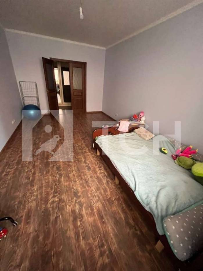 2-комн. квартира, Балашиха, проспект Ленина, 72, #id360488