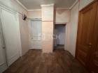 Комната, Москва, улица Маршала Рыбалко, 13, #id2345842