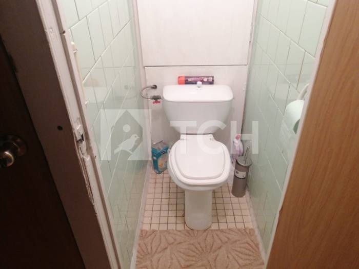 Комната, Королёв, улица Исаева, 1, #id704194