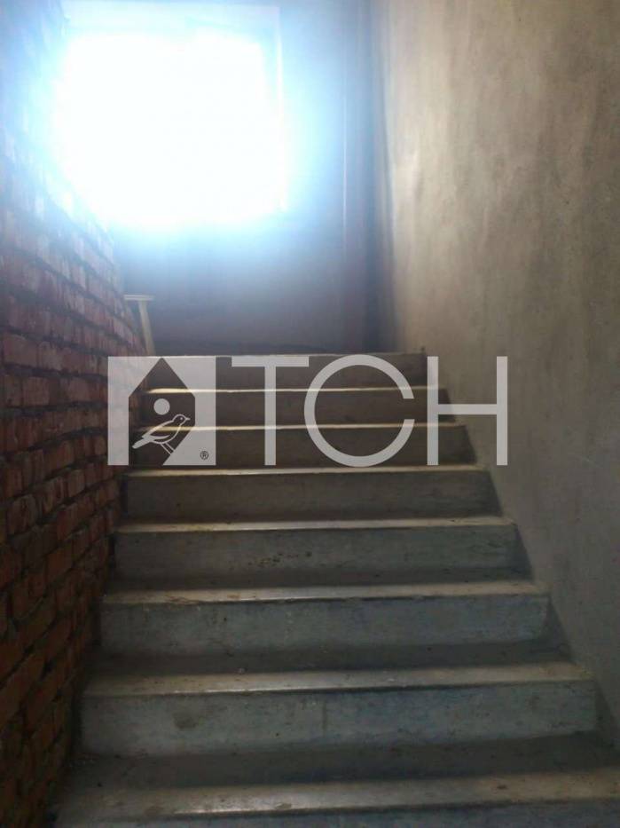 Дом, Пушкинский район, СНТ Солнечное #id290604