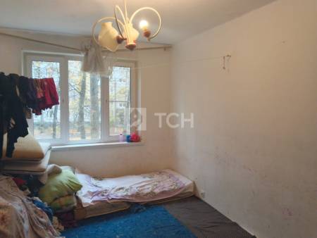 2-комн. квартира, Королёв, проспект Королёва, 6, #id1870129