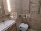 1-комн. Квартира, Пушкино, улица Просвещения, 11к1, #id636763