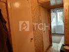 1-комн. Квартира, посёлок санатория Тишково, Курортная улица, 26, #id444474
