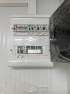 Коммерческая недвижимость, Ивантеевка, #id2351616