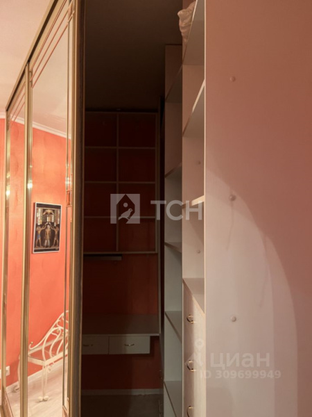 2-комн. квартира, Королёв, Пушкинская улица, 9А, #id1306502