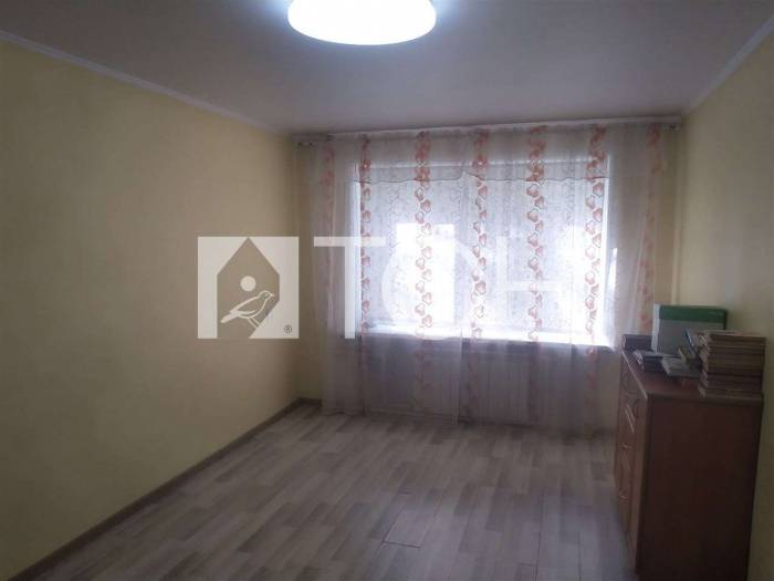 3-комн. квартира, Щелково, пер Советский 1-й, 6а #id282933