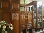 2-комн. Квартира, Пушкино, Писаревская улица, 13А, #id379355