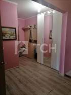 2-комн. Квартира, Королёв, улица Академика Легостаева, 4, #id430399